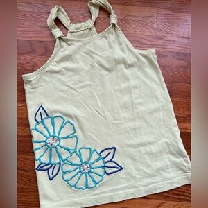 💕3 for $15💕 Girls Tank